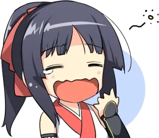 😴 41e0bbe1 whatsapp sticker