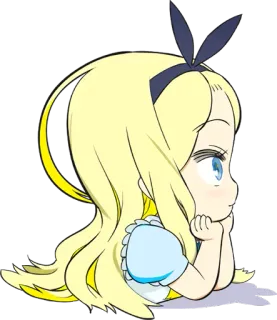 😐 7ce8e534 telegram sticker