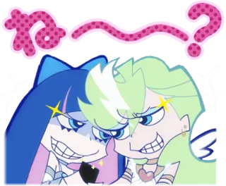 😈 348df27e telegram sticker