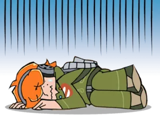 😵 e47b1615 telegram sticker