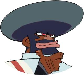 🤔 efabbcd6 telegram sticker