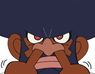 🖕 f6b71692 telegram sticker