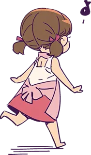 Persona Stalker Club :: @line_stickers telegram stickers