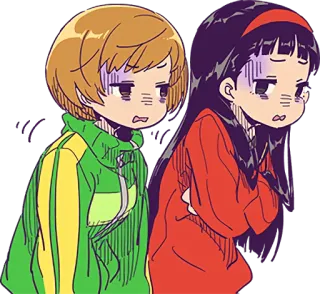 😰 d71a4e1b telegram sticker