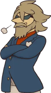 😤 8d6b9778 whatsapp sticker