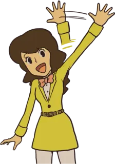 👋 ea14fa9e whatsapp sticker