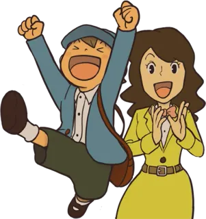 🙌 fdd9b2be whatsapp sticker