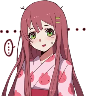 😨 ad019cd4 whatsapp sticker