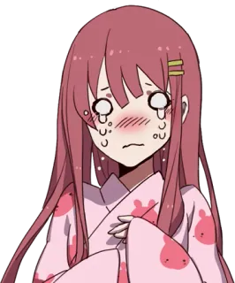 😢 b34bc028 whatsapp sticker