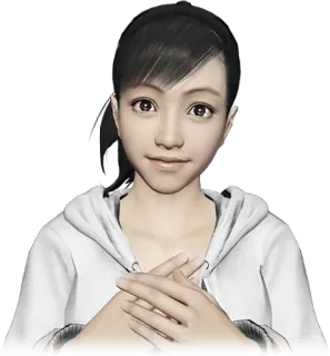 😇 66284dcc telegram sticker