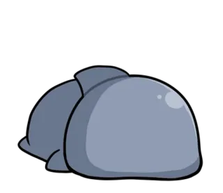 😶 a65c245a telegram sticker