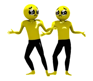 🥺 64517ba5 whatsapp sticker