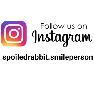 🆔 12b73594 Follow us on Instagram Instagram, Социальные сети, Подписывайтесь telegram sticker