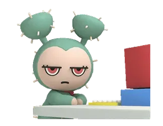 😴 a2fc6cad whatsapp sticker