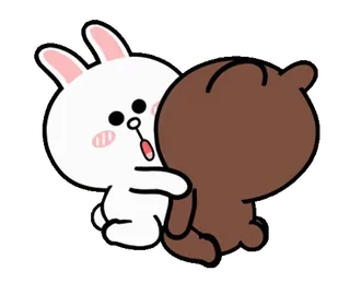 Yayuuuud telegram stickers