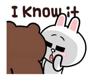 Yayuuuud telegram stickers