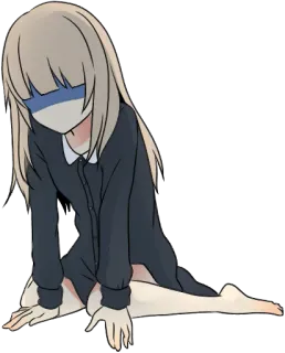 😱 31c27717 whatsapp sticker