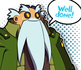 Shantae and the Pirate's Curse :: @line_stickers whatsapp stickers