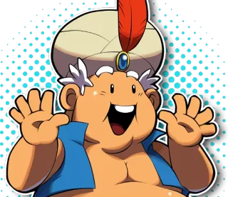 👐 5d848f89 telegram sticker