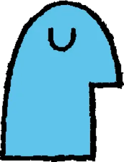 😢 0ee9414a whatsapp sticker