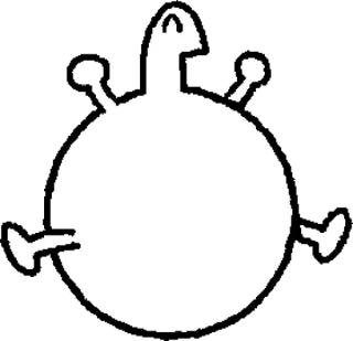 🎈 3f824892 whatsapp sticker