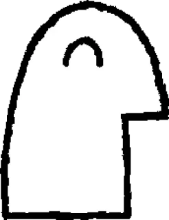 😄 657b6bf3 whatsapp sticker