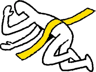 😪 81a94417 lari, garis akhir, atlet, olahraga, pemenang whatsapp sticker