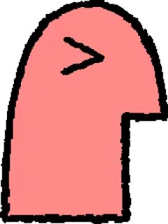 😳 cf605971 whatsapp sticker