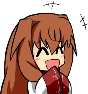 😂 68cb0ffb telegram sticker