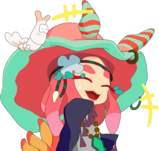 😄 a72fa398 telegram sticker