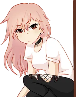 😐 a4d80771 whatsapp sticker