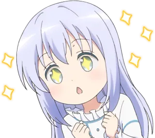 😍 21f7d38e whatsapp sticker