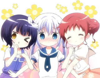 😉 f877dadd whatsapp sticker