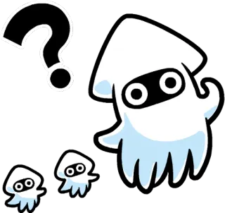 Talking Super Mario :: @line_stickers telegram stickers