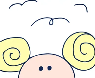 👀 9e851d02 telegram sticker