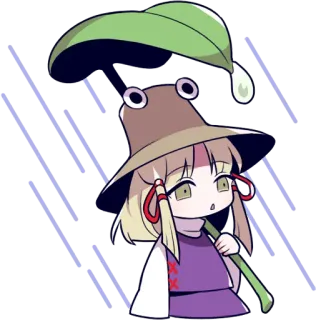 💦 f594fccb telegram sticker