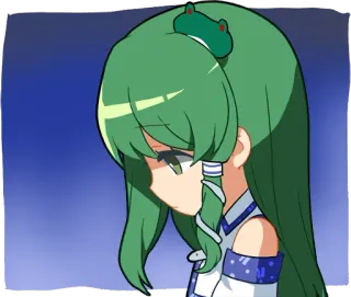 😞 663fe2e1 whatsapp sticker