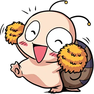 🤣 58cc0ab1 telegram sticker