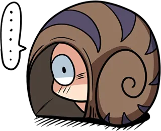 😶 8925d096 telegram sticker