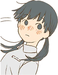 👀 3fb7f80e telegram sticker