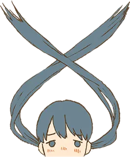 ❌ 60877160 telegram sticker