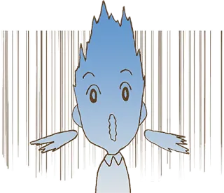 😱 aba2edcd telegram sticker