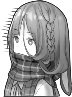 😶 338bb94b whatsapp sticker