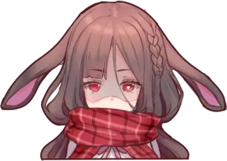 😒 8a76da72 whatsapp sticker