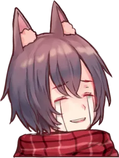 😭 aab08d2d whatsapp sticker