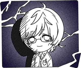 🙃 c1803bfb telegram sticker