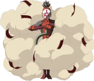 🤫 d4f4292b telegram sticker