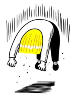 🌝 46636000 telegram sticker