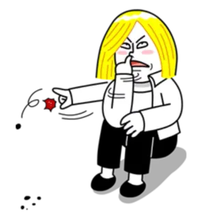 🌝 682e1fe7 telegram sticker