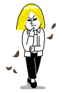 🌝 9015634c telegram sticker